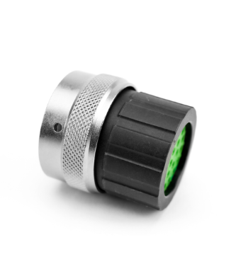 RT06128SNHECR Amphenol Sine Systems Corp